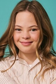 Photo of Sofia Sanchez as Paloma