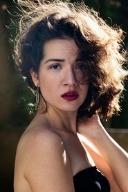 Photo of Sevgi Aydınlı as Selin