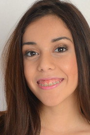 Photo of Kristina Bell