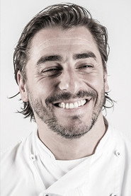 Photo of Jordi Roca as Self