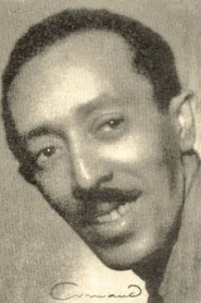 Photo of Aníbal de Mar as Filomeno