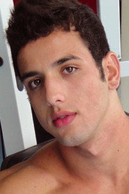 Photo of Raffaele Oliveira