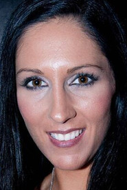 Photo of Cleo Van Eden