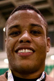 Photo of Jefferson Nascimento as Self