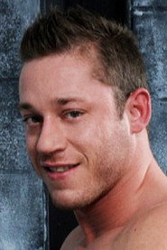Photo of Joey Carter