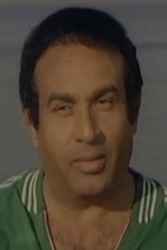 Photo of محمد رسلان as حسّان الطيب