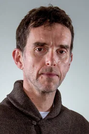 Photo of Mark Charnock as Marlon Dingle