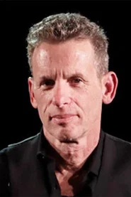 Photo of Paul Carbonara as Self