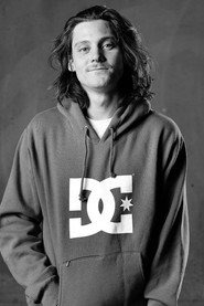Photo of Ryan Smith as Self