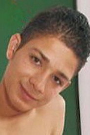 Photo of Asdruval Salas