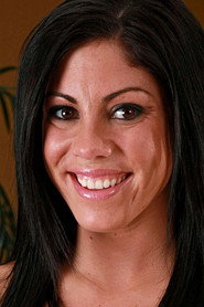 Photo of Eva Ellington