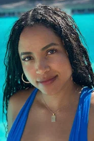 Photo of Sabi as Self