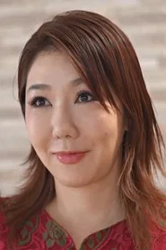 Photo of Akemi Uzuki