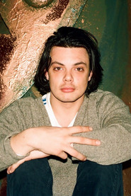 Photo of Steve Hewitt as as Himself