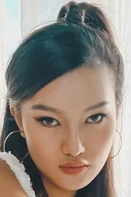Photo of Supattra Pinthong as P' Chod