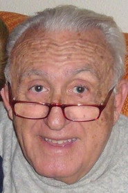 Photo of Fèlix Benito as Aristòtil