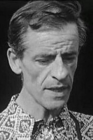 Photo of Charles Piaget as Self