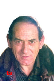 Photo of Stratos Dionysiou as Himself (Achive Footage)