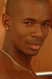 Photo of Carlos DaSilva