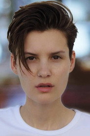 Photo of Jesse Sullivan as Self