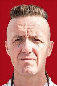 Photo of Ninja as Ninja