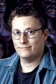 Photo of Richard Taylor as Self