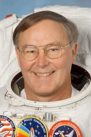 Photo of Jerry L. Ross as Self - Mission Specialist, STS-88
