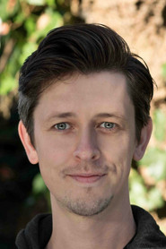 Photo of Sam Donovan as Sam