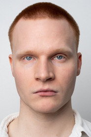 Photo of Jökull Smári Jakobsson