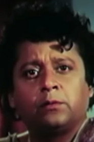 Photo of Sukhen Das
