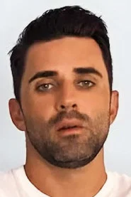 Photo of Levi