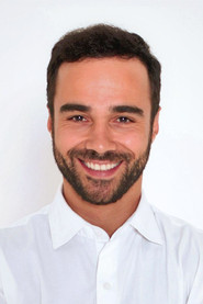 Photo of Beto Marden as Self - Host