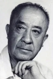 Photo of Wan Laiming as (voice)