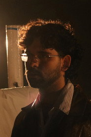 Photo of Gabriel Souza de Tilio as Tomás Alencar