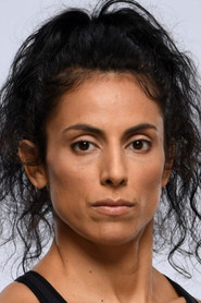 Photo of Mara Romero Borella as Self