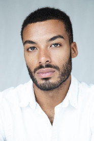 Photo of Hugo Narciso as Rogério (Adulto)