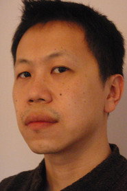 Photo of Joseph Lau