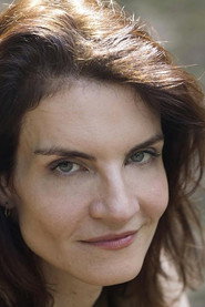 Photo of Annie Dutoit as Self