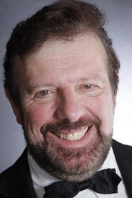 Photo of René Carton as Roland