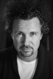 Photo of Dimitry Ljasuk as Self