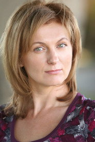 Photo of Tatiana Chekhova as Nula