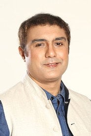 Photo of Manash Das as Dilip