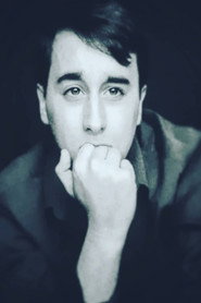 Photo of Zachariah Mercer as Kenny
