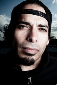 Photo of Frank Delgado as Self