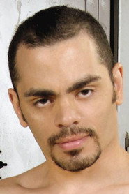 Photo of Rick Gonzales