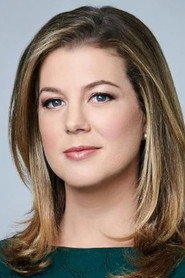 Photo of Brianna Keilar as Self