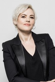 Photo of Kimmy Gatewood as Doctor (voice)
