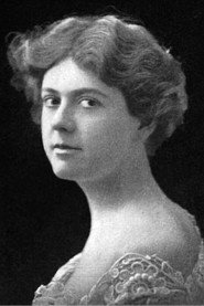 Photo of Clara Blandick as Aunt Margaret