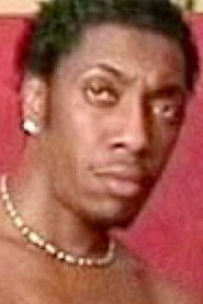 Photo of Ransom
