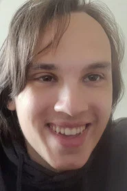Photo of Leonhard F. May as Protagonist